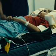 Critical: Between Life and Death - galeria zdjęć - filmweb