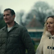 Critical: Between Life and Death - galeria zdjęć - filmweb