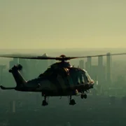 Critical: Between Life and Death - galeria zdjęć - filmweb