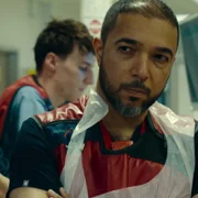 Critical: Between Life and Death - galeria zdjęć - filmweb
