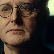 Critical: Between Life and Death - galeria zdjęć - filmweb