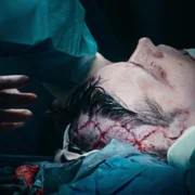 Critical: Between Life and Death - galeria zdjęć - filmweb