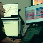 Critical: Between Life and Death - galeria zdjęć - filmweb