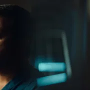 Critical: Between Life and Death - galeria zdjęć - filmweb