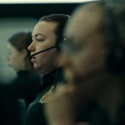 Critical: Between Life and Death - galeria zdjęć - filmweb
