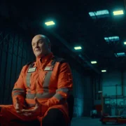 Critical: Between Life and Death - galeria zdjęć - filmweb