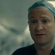 Critical: Between Life and Death - galeria zdjęć - filmweb