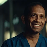 Critical: Between Life and Death - galeria zdjęć - filmweb