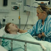 Critical: Between Life and Death - galeria zdjęć - filmweb
