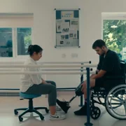 Critical: Between Life and Death - galeria zdjęć - filmweb