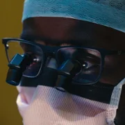 Critical: Between Life and Death - galeria zdjęć - filmweb