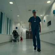 Critical: Between Life and Death - galeria zdjęć - filmweb
