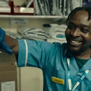Critical: Between Life and Death - galeria zdjęć - filmweb