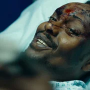 Critical: Between Life and Death - galeria zdjęć - filmweb
