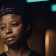 Critical: Between Life and Death - galeria zdjęć - filmweb