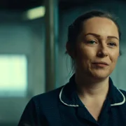 Critical: Between Life and Death - galeria zdjęć - filmweb