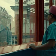 Critical: Between Life and Death - galeria zdjęć - filmweb