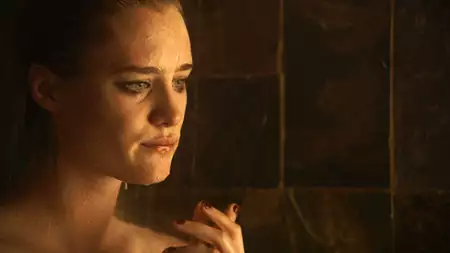 Zawsze piękna - galeria zdjęć - filmweb