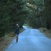 Zawsze piękna - galeria zdjęć - filmweb