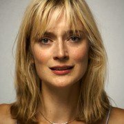 Zawsze piękna - galeria zdjęć - filmweb