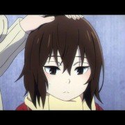 Boku dake ga Inai Machi - galeria zdjęć - filmweb