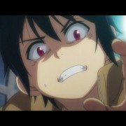 Boku dake ga Inai Machi - galeria zdjęć - filmweb