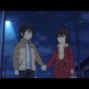 Boku dake ga Inai Machi - galeria zdjęć - filmweb