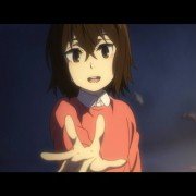 Boku dake ga Inai Machi - galeria zdjęć - filmweb