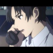 Boku dake ga Inai Machi - galeria zdjęć - filmweb