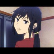 Boku dake ga Inai Machi - galeria zdjęć - filmweb