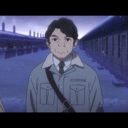 Boku dake ga Inai Machi - galeria zdjęć - filmweb