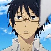 Boku dake ga Inai Machi - galeria zdjęć - filmweb
