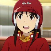 Boku dake ga Inai Machi - galeria zdjęć - filmweb