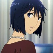 Boku dake ga Inai Machi - galeria zdjęć - filmweb