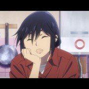 Boku dake ga Inai Machi - galeria zdjęć - filmweb