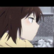 Boku dake ga Inai Machi - galeria zdjęć - filmweb