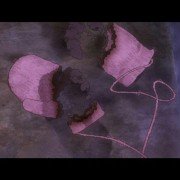 Boku dake ga Inai Machi - galeria zdjęć - filmweb