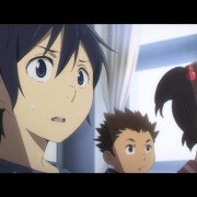 Boku dake ga Inai Machi - galeria zdjęć - filmweb
