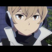 Boku dake ga Inai Machi - galeria zdjęć - filmweb
