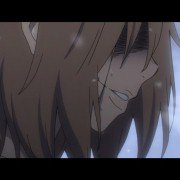 Boku dake ga Inai Machi - galeria zdjęć - filmweb