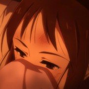 Boku dake ga Inai Machi - galeria zdjęć - filmweb
