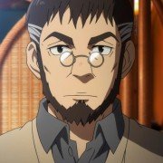 Boku dake ga Inai Machi - galeria zdjęć - filmweb