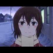 Boku dake ga Inai Machi - galeria zdjęć - filmweb