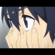 Boku dake ga Inai Machi - galeria zdjęć - filmweb