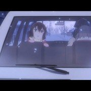 Boku dake ga Inai Machi - galeria zdjęć - filmweb