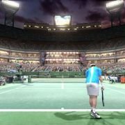 Virtua Tennis 2009 - galeria zdjęć - filmweb
