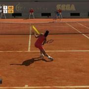 Virtua Tennis 2009 - galeria zdjęć - filmweb