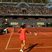 Virtua Tennis 2009 - galeria zdjęć - filmweb