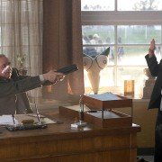 Życie i kłamstwa Sama Leonarda - galeria zdjęć - filmweb