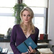 Życie i kłamstwa Sama Leonarda - galeria zdjęć - filmweb